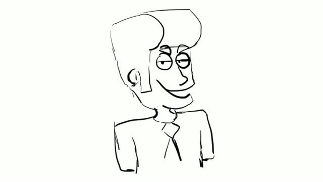 Skibidi Mr Sys (found in Mario Madness files)