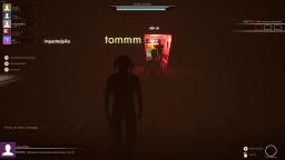 You Were Evil You Were Evil