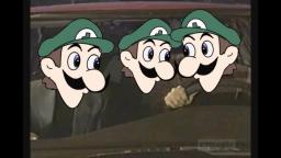 What is Weegee 2012