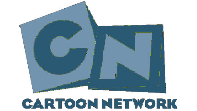 Cartoon Network Brasil Toonix Banner Já Vem A Mansão Foster para Amigos Imaginários (2010)