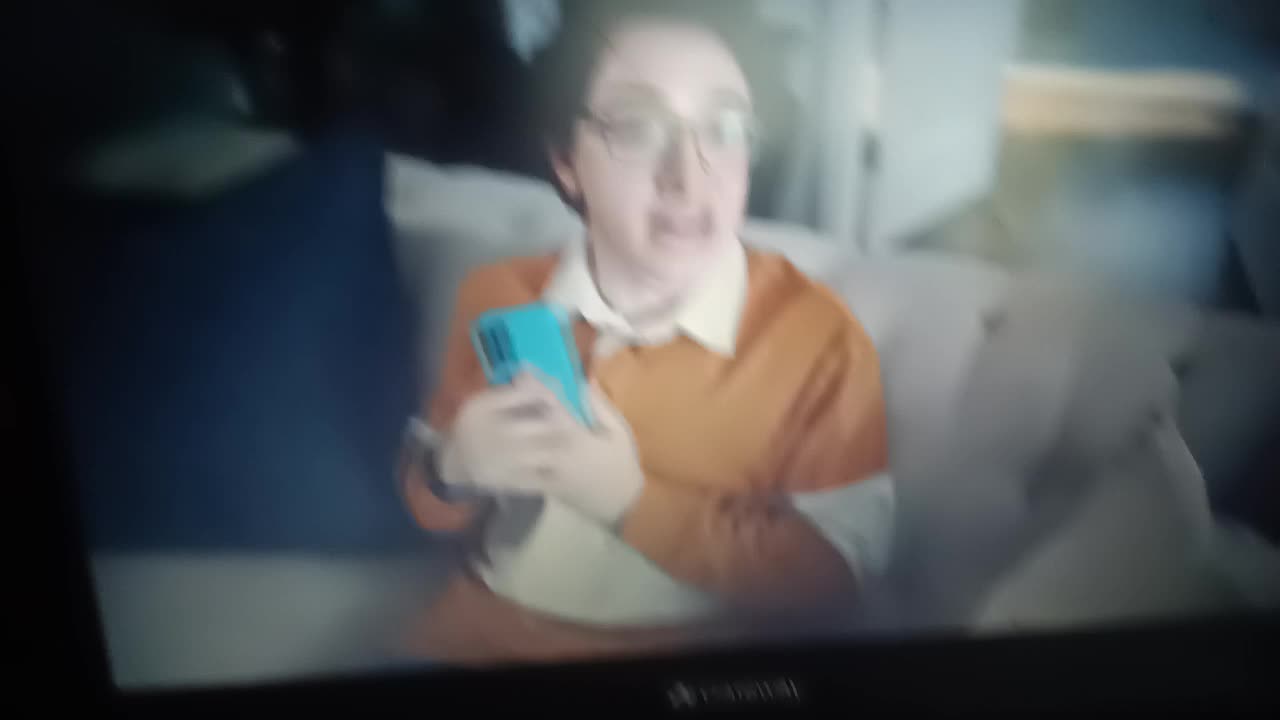 Adult Swim Commercial Break Monday, June 8, 2026 (Part 1)