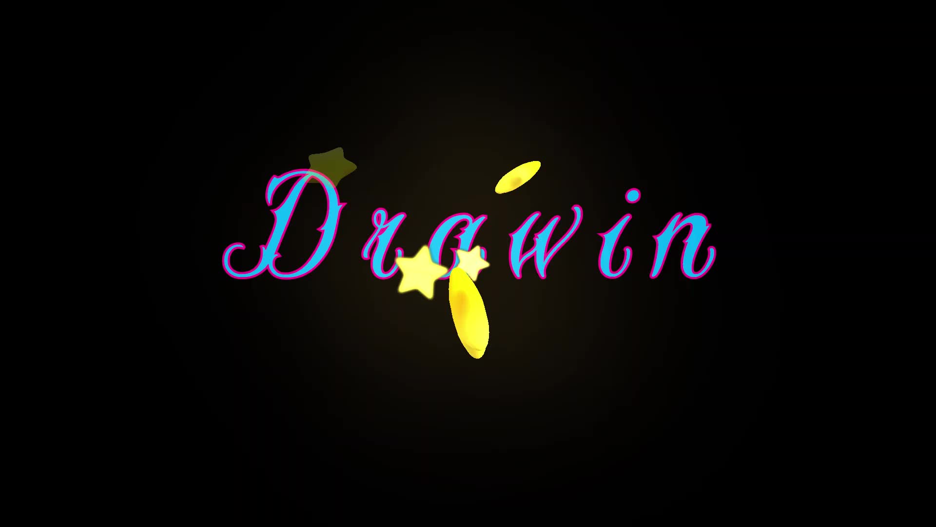 Drawin ¦ Beleesni az időbe (dalszöveges audió)