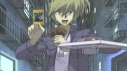 [ANIMAX] Yuugiou Duel Monsters (2000) Episode 055 [9F45C540]