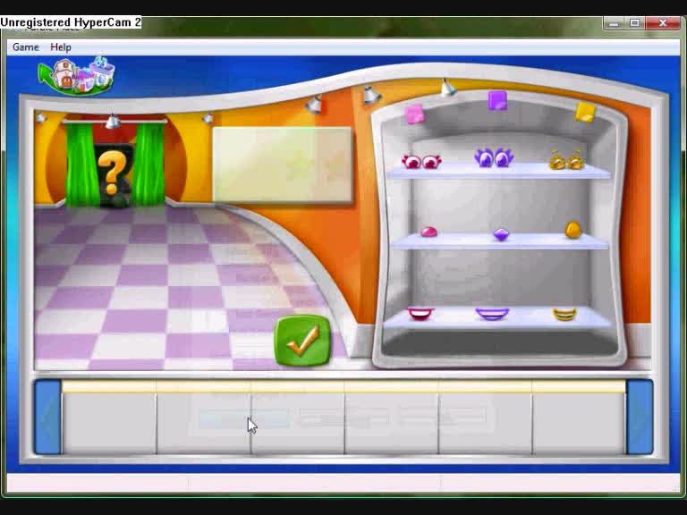 Epok Movie of Purble Place