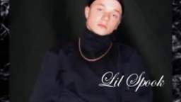 Spooky Black - Without U