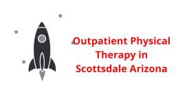Aleca Home Health | Outpatient Physical Therapy in Scottsdale, AZ
