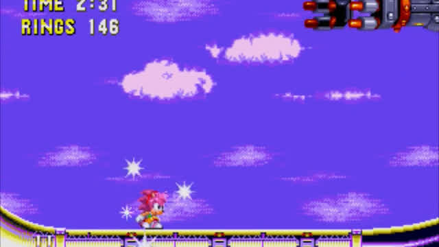 Amy,Don't Check Under the Hood!