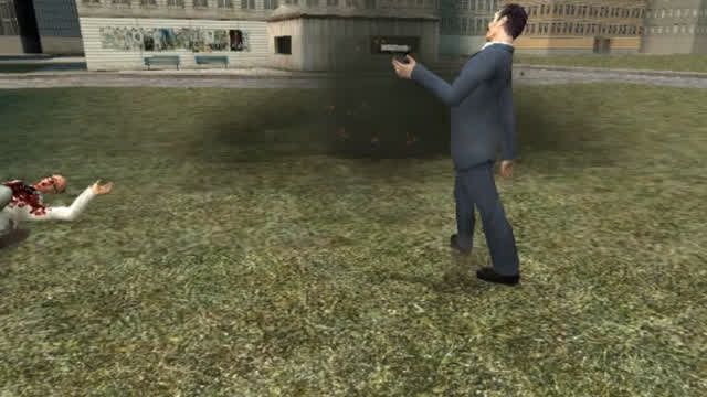 gman-kills-issac-f-0-qmbl