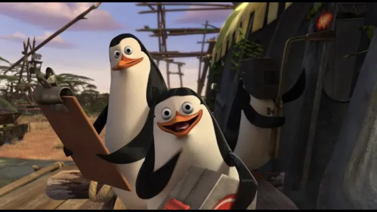 PATADITAS VOL 3. RESPONDIENDO Y DESGARRANDOLE EL C2L0 A SUPER M4RR4N4