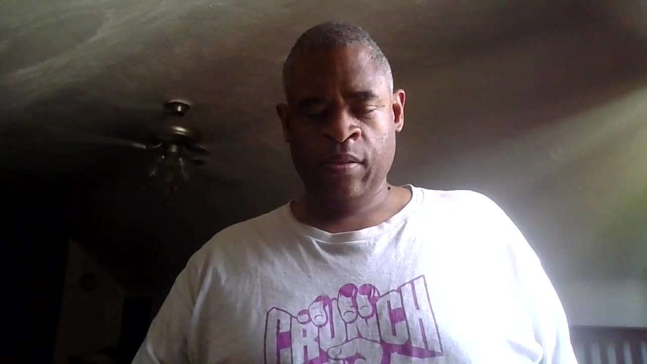I can't stand preachers of justice, yet promoting injustice
