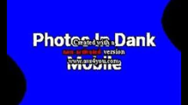 YTP Photos Dank In Mobile