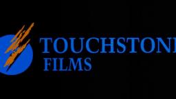 Touchstone Films logo remake (VidLii Version)
