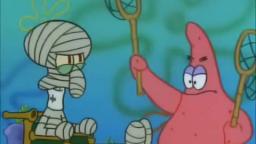 FIRMLY GRASP IT!