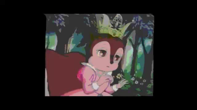 HelloKITTY.avi HelloKITTY.avi