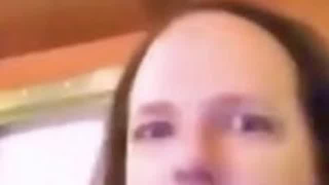 Freak On A Meme (KORN F.O.A.L YTP)