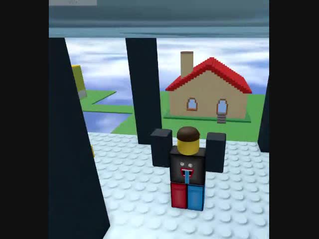 roblox obby