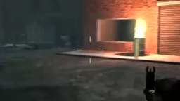 streamladder-meandoo.mp4