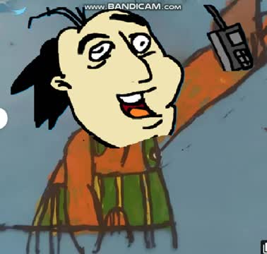 THIS VIDEO CONTAINS HEART ATTACK THAT WILL BEEN GLIMP FAILS (THE REMAKE) THIS VIDEO CONTAINS HEART ATTACK THAT WILL BEEN GLIMP FAILS (THE REMAKE)