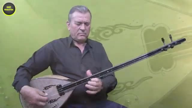 Senin Adını Ben Hasret Koydum Senin Adını Ben Hasret Koydum