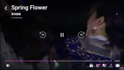Spring Flower Ep 930 Finale Part 9