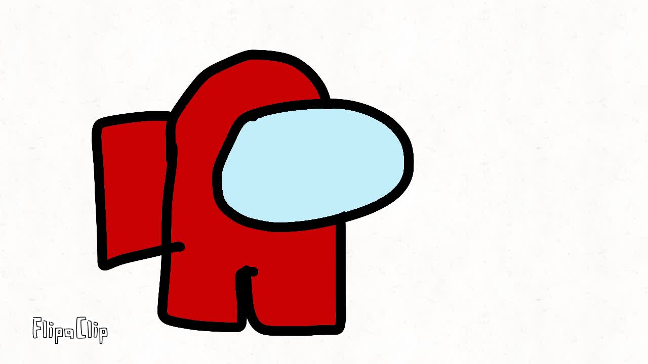 Flipaclip Animation Test