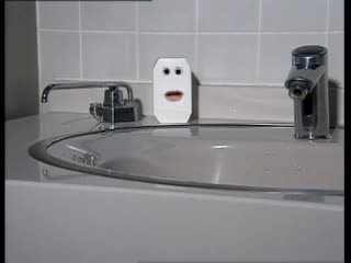 soap
