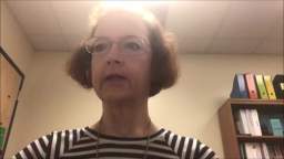 becky40's clip 1