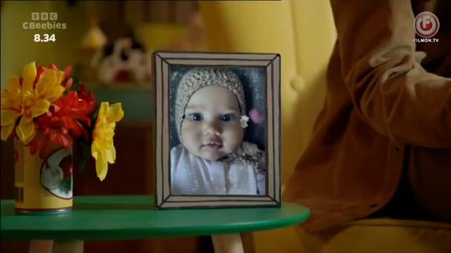 CBeebies 05 06 2023 08 20 00