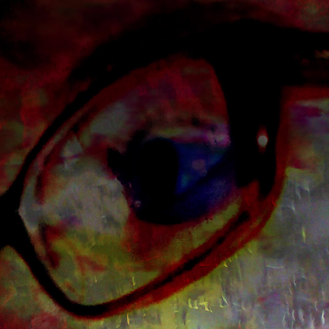 Losing Motive Sitting on a Bed Losing Motive Sitting on a Bed