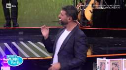 Radio2 happy family del 18 settembre 2023
