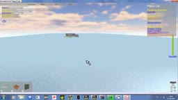 Roblox air investigation 2010 Flight 1332