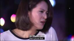 Spring Flower Ep 930 Finale Part 4