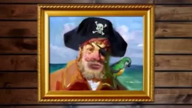 Are ya ready kids?