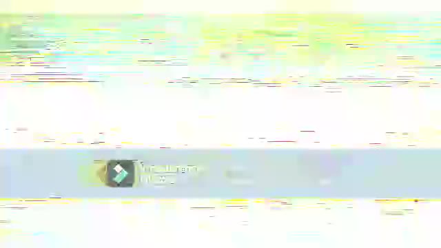 Bonus Of Spooky Spiffy Exe Buttons Soul 208