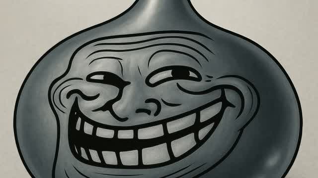 Metal Theme for Metal Slimes