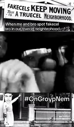 trvecel neighborhood trvecel neighborhood