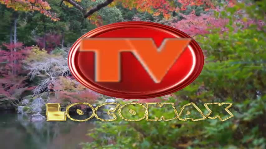 LocomaxTv Bolivia Anime Septiembre 2025