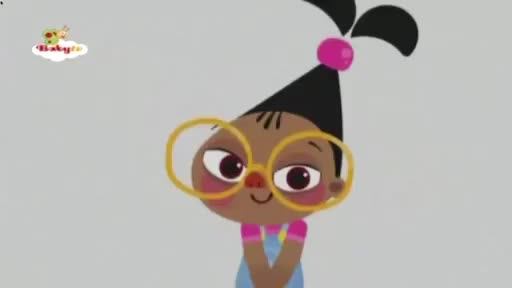 Baby Tv22 07 2022 05 30 00 3