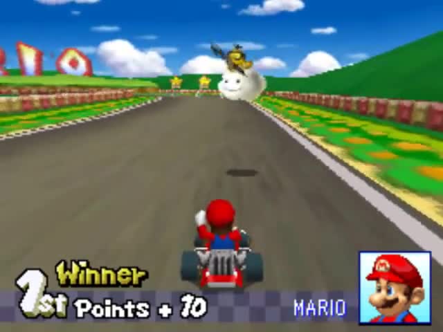 Mario_Kart_DS_Beta_-_GCN_Mario_Circuit_old_mario_gc-.3GP