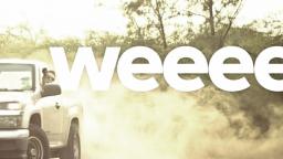 WEEEEEEEEEEEEEEEEEEEEEEEEEEEEEEEEEEEEEEEEEEEEEEEEEEEEEEEEEEEEEEEEEEEEEEEEEEEEEEEEE...