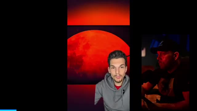 Unsettling (But True) Videos Theyre Trying To Hide From You