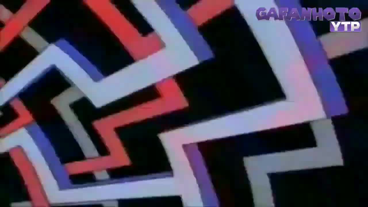 mega exterminado