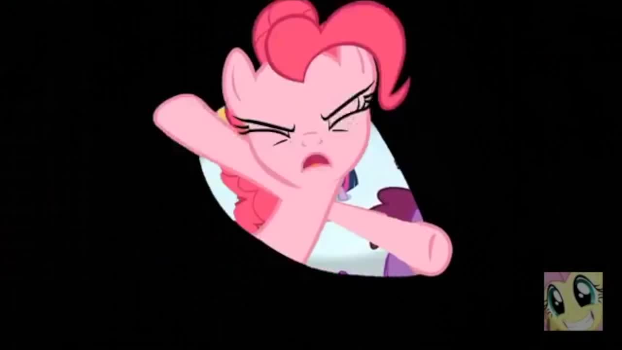 PMV: Zero To Hero