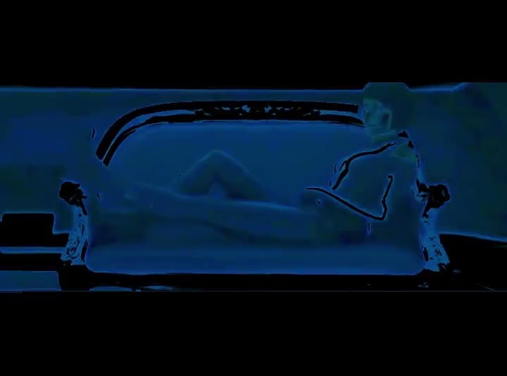 sailor moon porn dvd blu ray