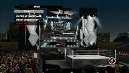 WWE '13 Review