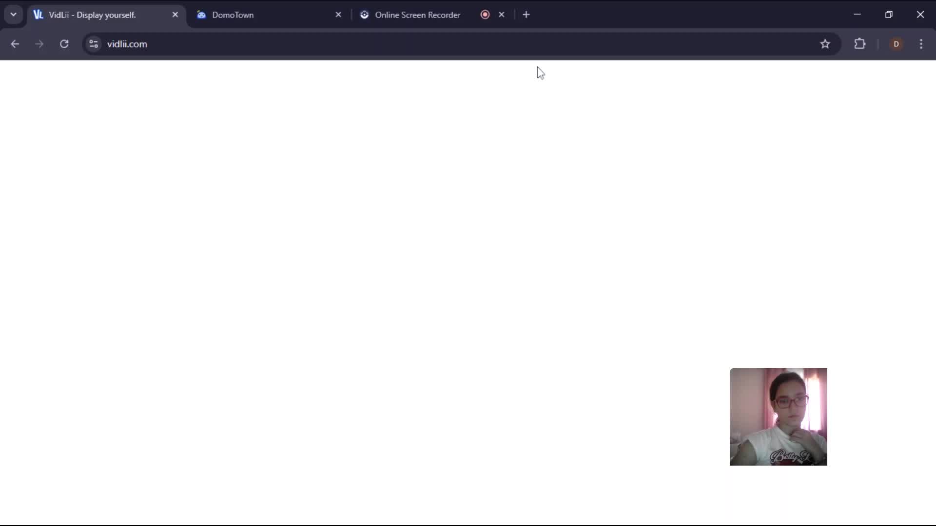 reacting to sam's domotown clowns