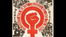 Feminismo made in USA