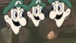 [YTMND] What is Weegee