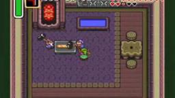 Let´s Play Zelda A Link to the Past (100%/Deutsch) - Teil 18 Blind der berüchtigte Meisterdieb! 2