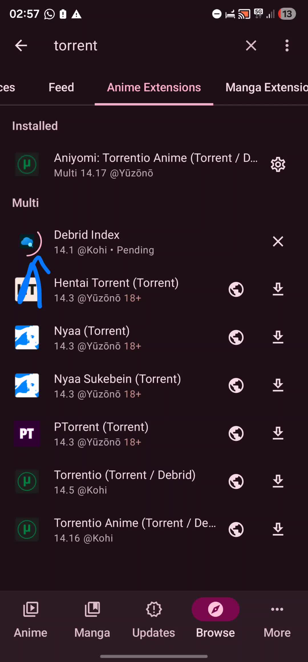 why loading spinning animation infuriates me